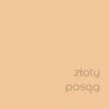 DULUX KOLORY ŚWIATA "Złoty posąg" 2,5L - obrazek 2