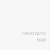 DULUX KOLORY ŚWIATA "Neutralna biel" 2,5L - obrazek 2
