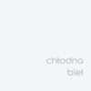 DULUX KOLORY ŚWIATA "Chłodna biel" 5L - obrazek 2