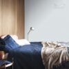 DULUX KOLORY ŚWIATA "Chłodna biel" 5L - obrazek 4