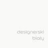 DULUX KOLORY ŚWIATA "Designerski biały" 5L - obrazek 2