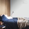 DULUX KOLORY ŚWIATA "Designerski biały" 5L - obrazek 4