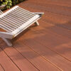 SADOLIN SUPERDECK Tek 5L - obrazek 4