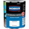 NOBILES FTALONAL BIAŁY PÓŁPOŁYSK 0,7L