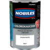 NOBILES CHLOROKAUCZUK BIAŁY 5L