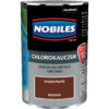 NOBILES CHLOROKAUCZUK BRĄZOWY 5L
