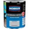 NOBILES FTALONAL POPIELATY PÓŁPOŁYSK 0,7L