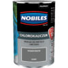 NOBILES CHLOROKAUCZUK SZARY 5L
