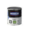 NOBILES PILBET ZIELONY REZEDOWY 0,75L