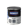NOBILES PILBET SZARY PORTLANDZKI 0,75L