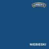 HAMMERITE PROSTO NA RDZĘ NIEBIESKI POŁYSK 0,7L - obrazek 2