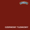 HAMMERITE PROSTO NA RDZĘ CZERWONY TLENKOWY POŁYSK 0,7L - obrazek 2